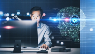 Việt Nam trong Thời Đại Trí Tuệ Nhân Tạo: Bước Tiến Của Công Nghệ và Những Tác Động Đối Với Lập Trình Viên