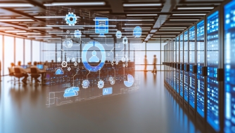 Tầm quan trọng của AI trong tự động hóa quy trình IT & DevOps