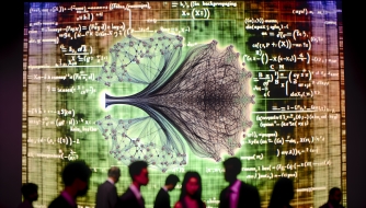 Khám Phá Forward và Backpropagation: Quy Trình Học Của Mạng Neuron Khám Phá Forward và Backpropagation: Quy Trình Học Của Mạng Neuron