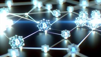 DAO và Công Nghệ Blockchain DAO và Công Nghệ Blockchain