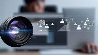 Tối Ưu Thiết Kế Workflow AI và Thực Tiễn Tốt Nhất