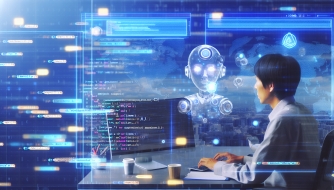 Khám Phá Công Nghệ AI Trong Lập Trình: Hỗ Trợ Mã Hóa Thông Minh Khám Phá Công Nghệ AI Trong Lập Trình: Hỗ Trợ Mã Hóa Thông Minh