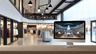 AI và Cuộc Cách Mạng Trong Quản Lý Kinh Doanh Tại Việt Nam