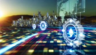 Solana và Terra Nền Tảng Blockchain: Xu Hướng Tương Lai và Ứng Dụng Thực Tế Solana và Terra Nền Tảng Blockchain: Xu Hướng Tương Lai và Ứng Dụng Thực Tế