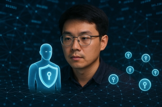 Tìm Hiểu Về Bảo Mật Dựa Trên Khả Năng: Giải Pháp Hoàn Hảo Cho AI Agent