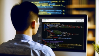 Khai Thác Dữ Liệu Hiệu Quả với Python: Khi Nào Data Analyst Cần Đến Khai Thác Dữ Liệu Hiệu Quả với Python: Khi Nào Data Analyst Cần Đến