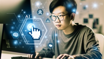 Làm chủ Cursor AI và Công cụ Phát triển AI: Lộ trình 30 Ngày