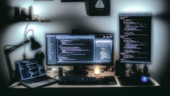 Cursor AI và GitHub Copilot: So sánh hai công cụ AI hỗ trợ lập trình