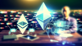 Khám Phá Ethereum, Polygon và Hợp Đồng Thông Minh: Xu Hướng Công Nghệ Blockchain Khám Phá Ethereum, Polygon và Hợp Đồng Thông Minh: Xu Hướng Công Nghệ Blockchain