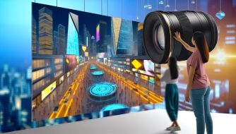Khám Phá Công Nghệ Blockchain với Rollup, Plasma và Validium Khám Phá Công Nghệ Blockchain với Rollup, Plasma và Validium