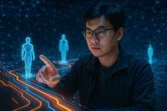 Khám Phá Tính Năng Truy Vết Trong AI: Từ Agent Tracing đến Debugging Agent