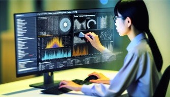 Tầm Quan Trọng của Việc Làm Sạch Dữ Liệu trong Phân Tích Dữ Liệu Tầm Quan Trọng của Việc Làm Sạch Dữ Liệu trong Phân Tích Dữ Liệu