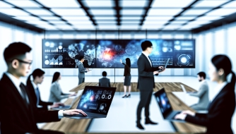 Power BI và Tableau Công cụ BI Hàng Đầu Cho Data Analysts Power BI và Tableau Công cụ BI Hàng Đầu Cho Data Analysts