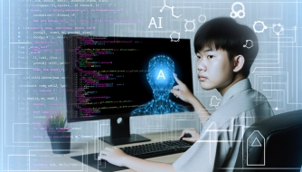 Cải thiện mã nguồn với AI: Tái cấu trúc, làm sạch và tối ưu hóa