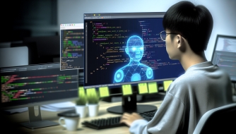 AI và Tự Động Hóa Test: Tổng Quan và Ứng Dụng