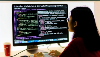 Tự động hóa tài liệu mã nguồn với AI: Khám phá và ứng dụng thực tiễn