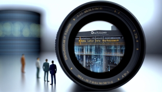 Khám phá thế giới dữ liệu: Data Lakehouse và Dremio