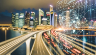 Hiểu sâu về Trí tuệ Nhân tạo: AI, Machine Learning và Deep Learning