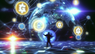 Công nghệ Blockchain: Xu hướng và Ứng dụng của Gnosis và Huobi Chain Công nghệ Blockchain: Xu hướng và Ứng dụng của Gnosis và Huobi Chain