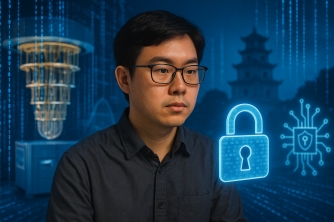 Công Nghệ Mật Mã Hậu Lượng Tử: Lộ Trình Phát Triển Tại Việt Nam Công Nghệ Mật Mã Hậu Lượng Tử: Lộ Trình Phát Triển Tại Việt Nam