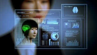 Phân Tích Hiệu Suất AI và Các Công Cụ Tối Ưu Hiệu Năng