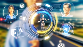 AI Agent Mạnh Mẽ: Khám Phá Claude và OpenAI