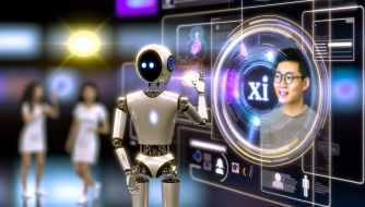 Tất Tần Tật Về Grok AI Chatbot Của Elon Musk