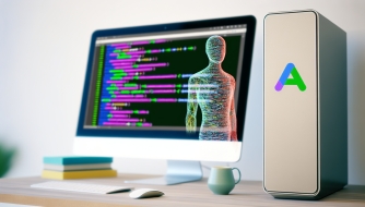 Tạo Dự Án với AI: Sự Hỗ Trợ Đắc Lực từ Boilerplate Tạo Dự Án với AI: Sự Hỗ Trợ Đắc Lực từ Boilerplate