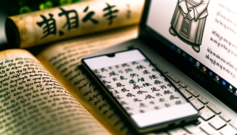 Understanding Vietnamese Language and SEO Techniques Understanding Vietnamese Language and SEO Techniques