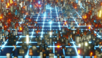 Khám Phá Công Nghệ Layer 2: Giải Pháp Mở Rộng Blockchain Tương Lai Khám Phá Công Nghệ Layer 2: Giải Pháp Mở Rộng Blockchain Tương Lai