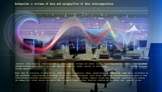 Tầm quan trọng của storytelling trong phân tích dữ liệu