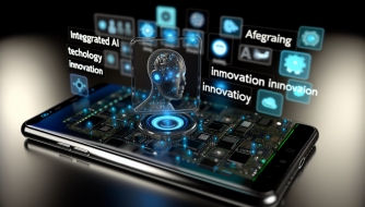 Khám Phá Anthropic Và Tác Động Đến Ngành Công Nghệ