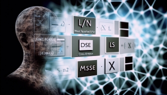 Hàm Mất Mát: Hiểu Về Loss Function Trong Học Máy Hàm Mất Mát: Hiểu Về Loss Function Trong Học Máy