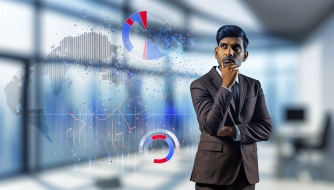 Tầm Quan Trọng Của Insight Trong Phân Tích Dữ Liệu