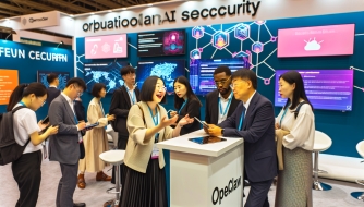 Hiện Tượng và Thách Thức của OpenClaw Tại Trung Quốc