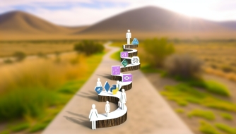 Lộ Trình Học Deep Learning: Từ A đến Z