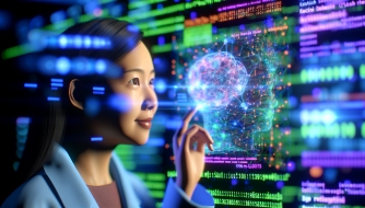 Tìm Hiểu Về RNN và LSTM: Công Nghệ Đột Phá Trong Học Máy