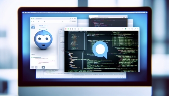 OpenAI Tạo Nên Siêu Ứng Dụng: Tương Lai Công Nghệ Trên Máy Tính