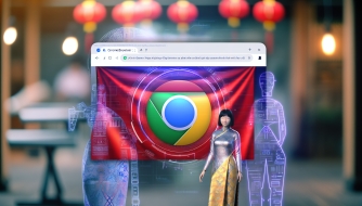 Đột Phá Công Nghệ Và Tiện Ích Của Chatbot AI Gemini Tại Việt Nam