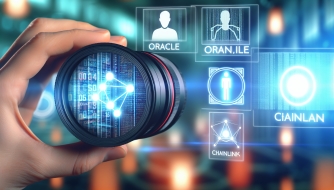 Ứng Dụng và Xu Hướng Tương Lai của Oracle và Chainlink Trong Công Nghệ Blockchain Ứng Dụng và Xu Hướng Tương Lai của Oracle và Chainlink Trong Công Nghệ Blockchain
