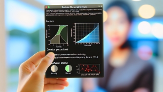 Hiểu Về Accuracy, Precision, Recall, F1 Và ROC Trong Machine Learning