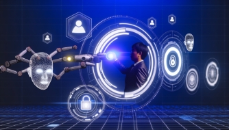 Công Nghệ Phát Hiện và Kiểm Soát Deepfake: Hành Trình Bảo Vệ Sự Thực