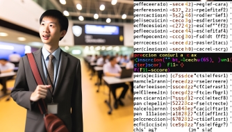 Khám Phá Confusion Matrix: Cùng Tìm Hiểu Về Ma Trận Nhầm Lẫn Trong Học Máy Khám Phá Confusion Matrix: Cùng Tìm Hiểu Về Ma Trận Nhầm Lẫn Trong Học Máy