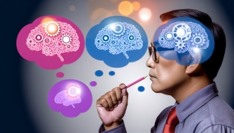 So sánh tư duy phân tích và tư duy phản biện: Hiểu đúng và vận dụng hiệu quả So sánh tư duy phân tích và tư duy phản biện: Hiểu đúng và vận dụng hiệu quả