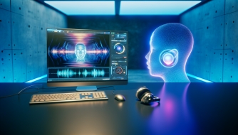 Khám Phá Công Nghệ Voice Cloning: Ứng Dụng và Thách Thức Đạo Đức