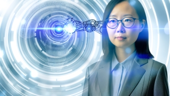 OpenAI - Tìm Hiểu Về Công Ty Công Nghệ Nổi Tiếng