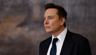 Cuộc Đời Phi Thường Của Elon Musk: Từ Tuổi Thơ Đến Những Quyết Định Lịch Sử
