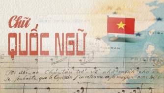 Khám Phá Ngôn Ngữ Tiếng Việt: Lịch Sử, Ảnh Hưởng và Hiện Đại Khám Phá Ngôn Ngữ Tiếng Việt: Lịch Sử, Ảnh Hưởng và Hiện Đại