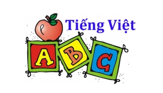 Ngôn Ngữ Tiếng Việt: Lịch Sử Và Phát Triển Ngôn Ngữ Tiếng Việt: Lịch Sử Và Phát Triển