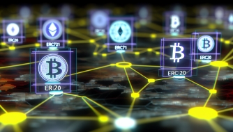 Hiểu Rõ Về Token ERC: Ứng Dụng, Lợi Ích và Thách Thức Hiểu Rõ Về Token ERC: Ứng Dụng, Lợi Ích và Thách Thức